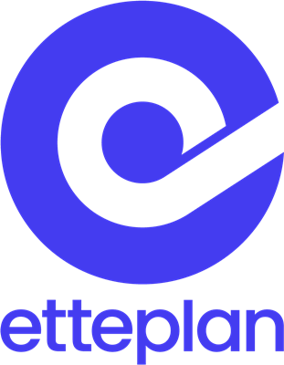 ETTEPLAN